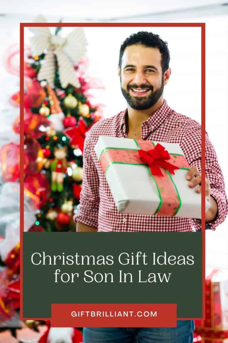 15-best-christmas-gift-ideas-for-son-in-law-in-2023