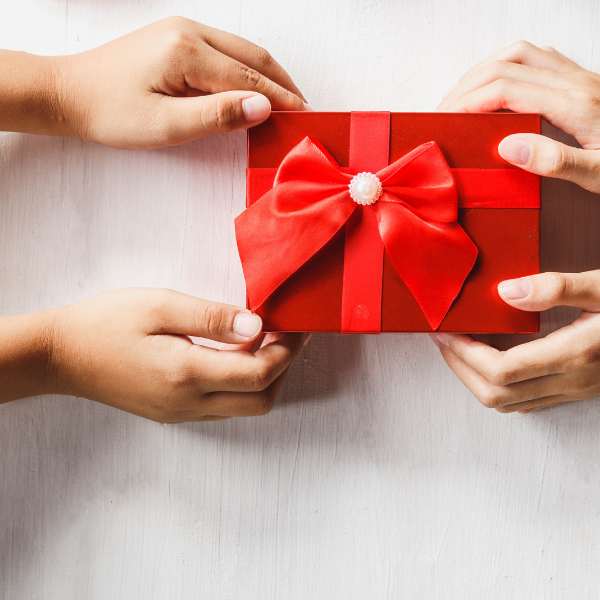 35-best-gifts-for-90-year-old-men-and-women-in-2024