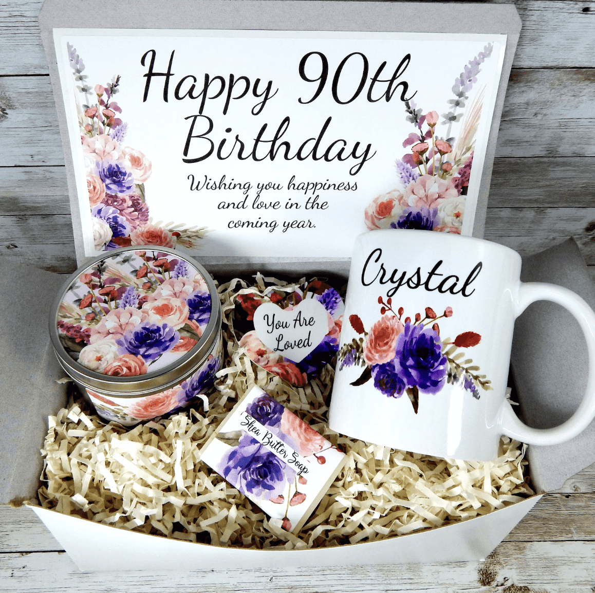 35 Best Gifts For 90 Year Old Men And Women In 2024 35-best-gifts-for-90-year-old-men-and-women-in-2024